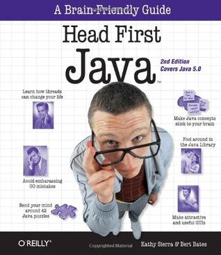 head-first-java