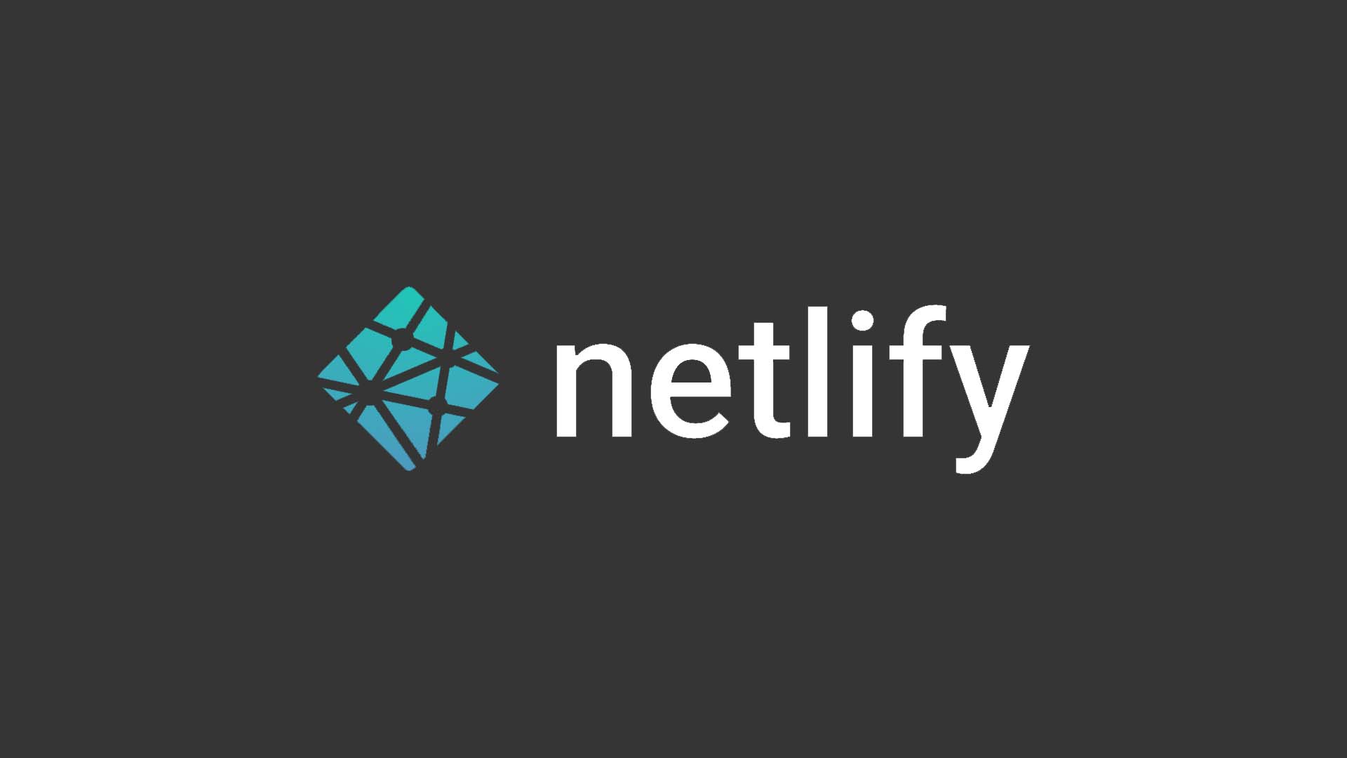 netlify-cover